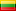 ru