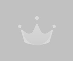 Пригласительный пакет для новичков в Lex: +225% и до 400 FS