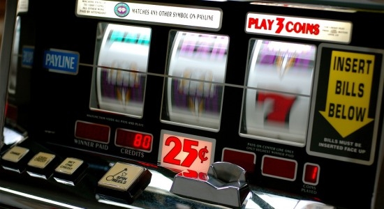 мошенничество разработчика с программным обеспечением