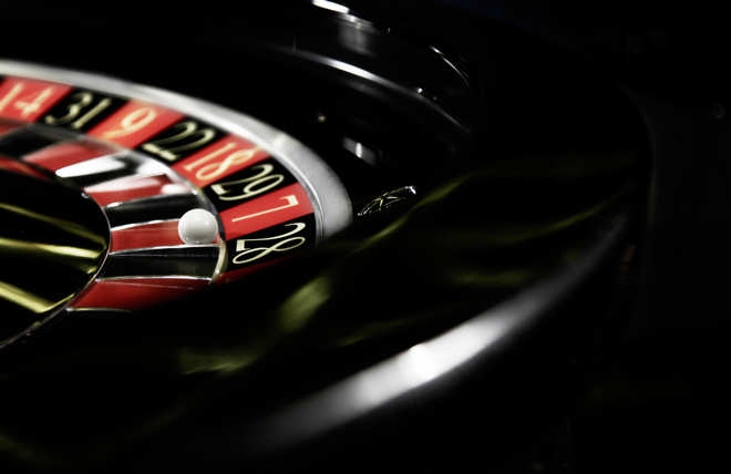 Прославившиеся мошенники в игре рулетка