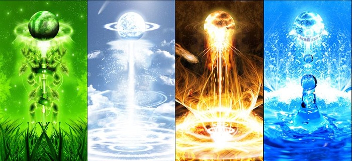 гороскоп для азартных людей