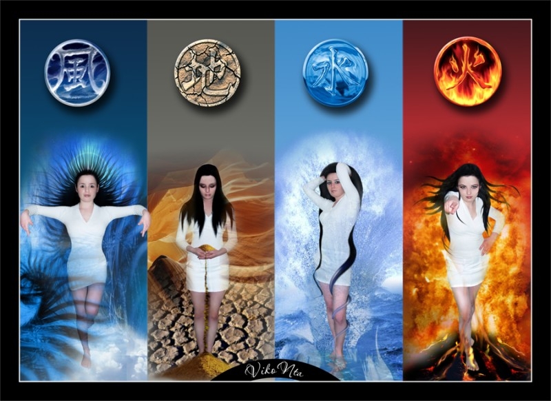 гороскоп для азартных людей