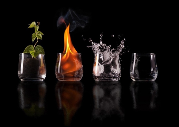 гороскоп для азартных людей