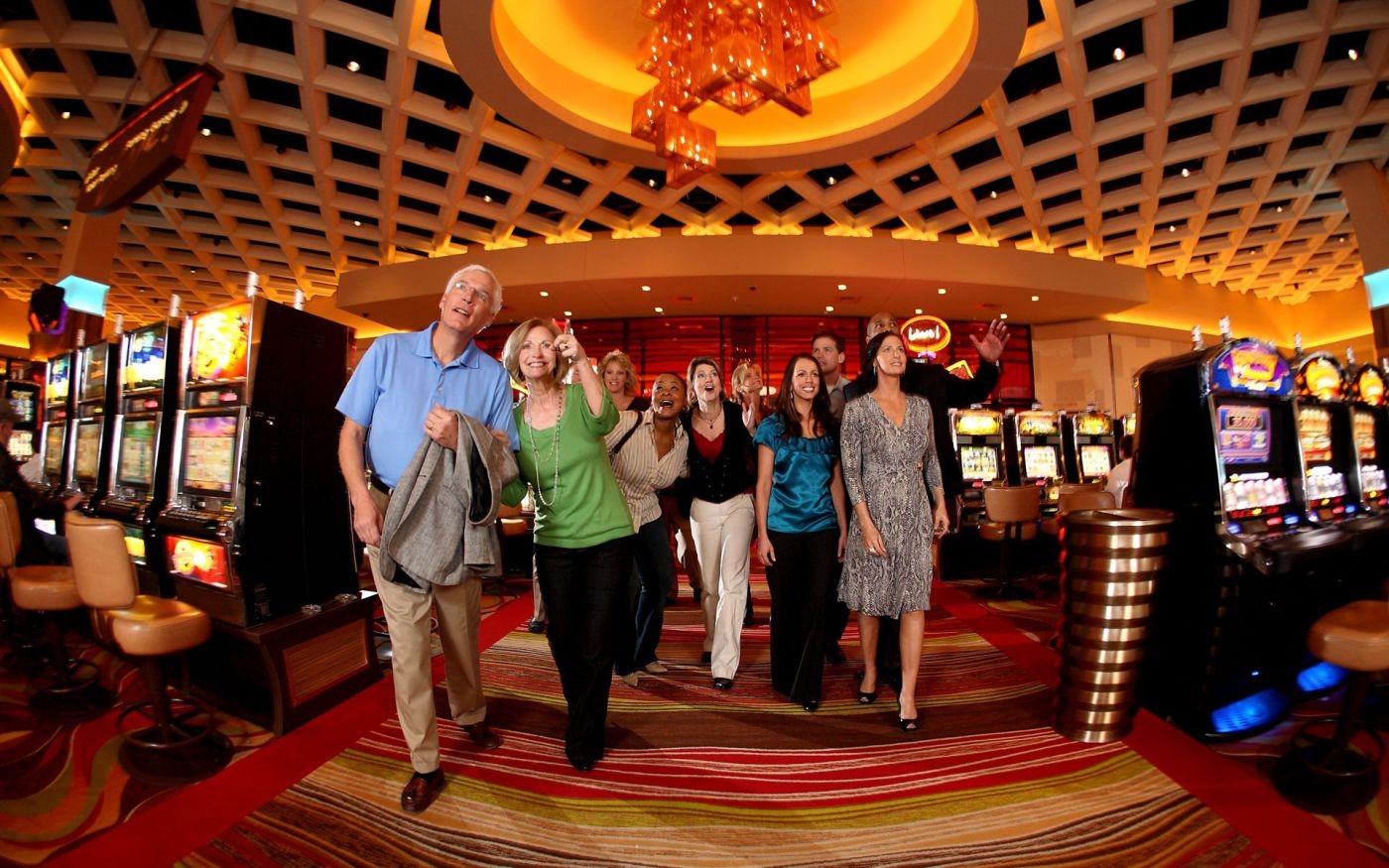 Джанкет-тур по странам ближнего зарубежья