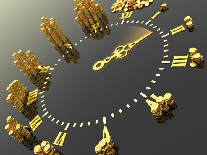 время вывода денег с онлайн-казино