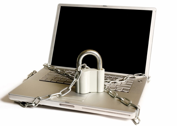 безопасность пользователя онлайн-казино