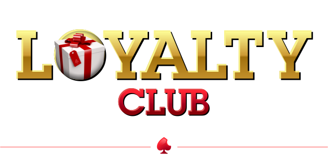 Vip-статус и программа лояльности казино