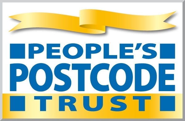 Победители лотереи People’s Postcode Lottery