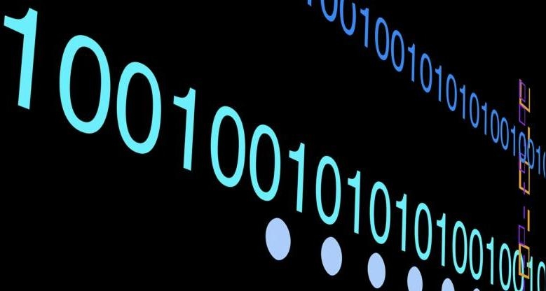 генератор случайных чисел в игровых автоматах