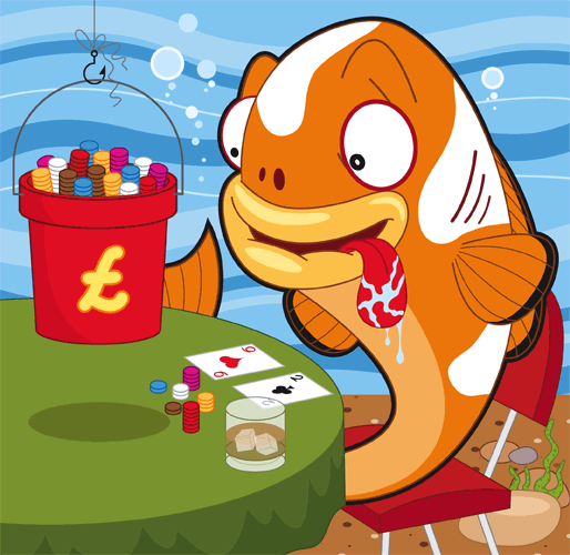 блеф в покере Далее поговорим о таком важном аспекте покера, как психология. Тактика и особенности игры на всех позициях. тактика, психология, блайнды, лимперы, стратегия, рейз, позиции, игра в покер, советы, обучение, ошибки, особенности игры, позиционная игра