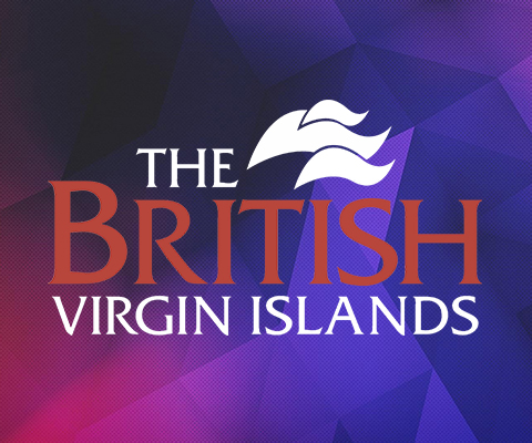 British Virgin Islands