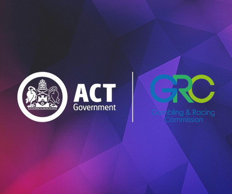 The ACT Gambling and Racing Commission