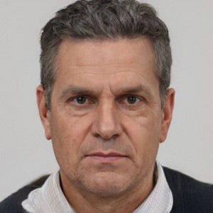 Иван Жарков