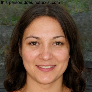 Марианна Пожарская