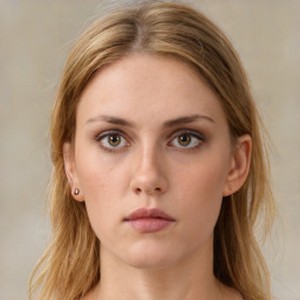 Диана Костырина