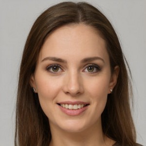 Татьяна Ярема