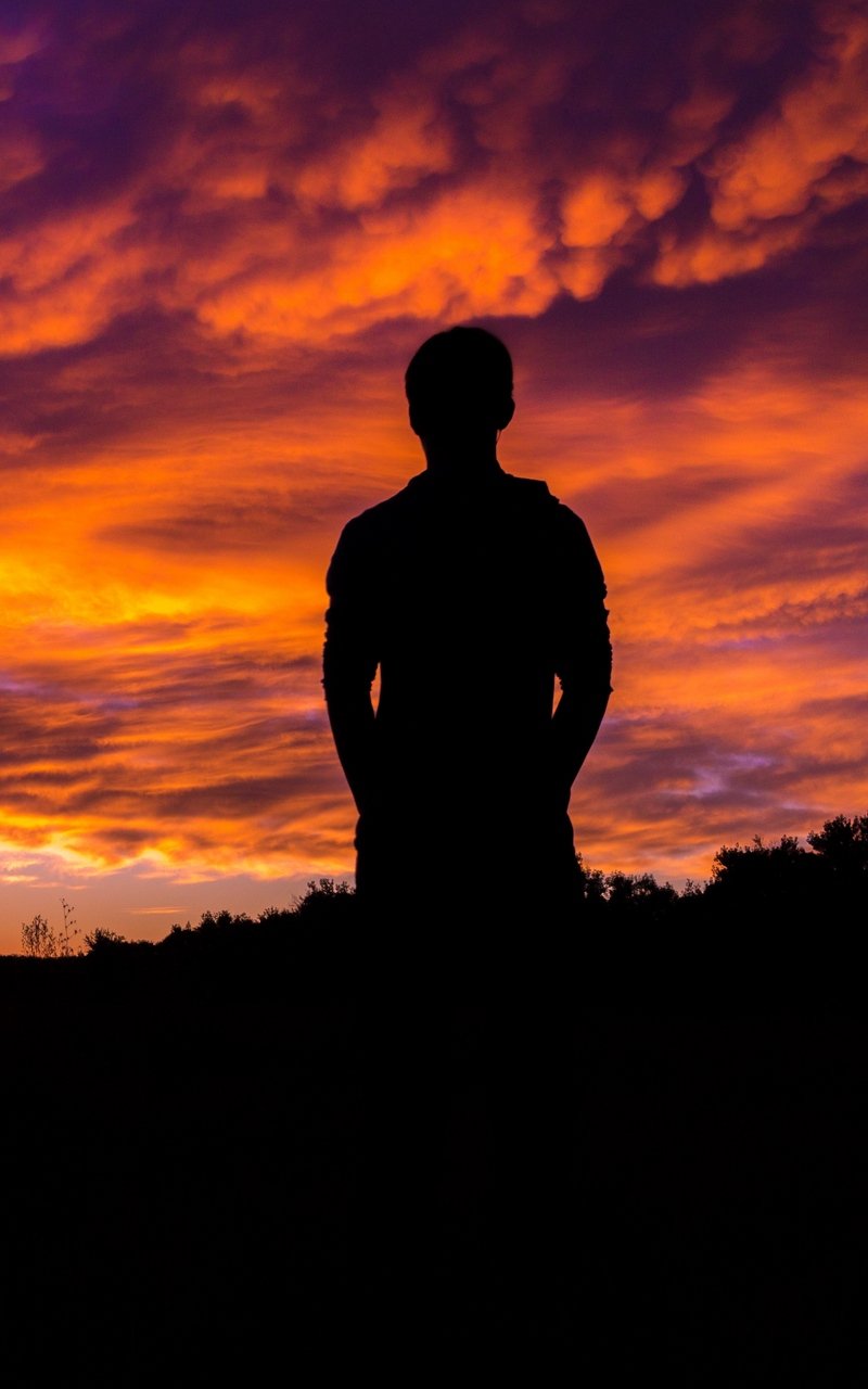 kantr Соболев