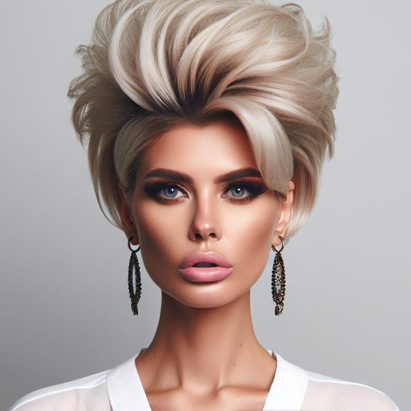 Анастасия Деордица