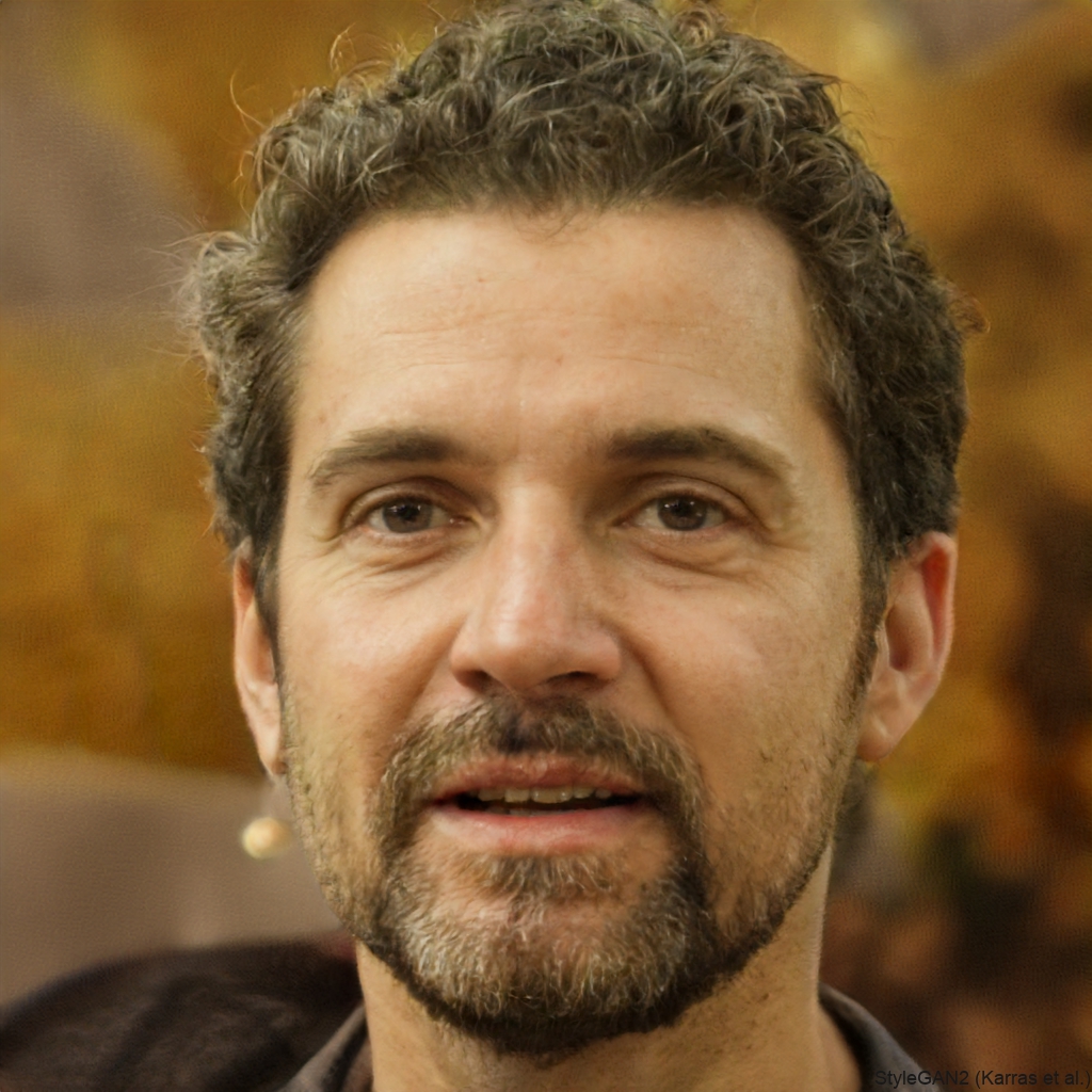 Виталий Севан