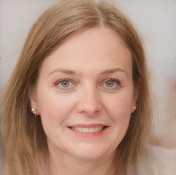 Юлия Черная