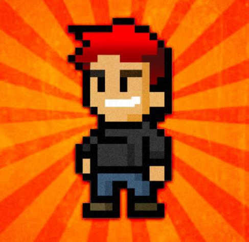 Иван Индекс