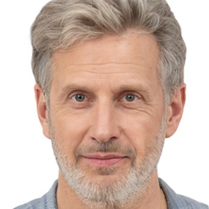 Евгений Минборг