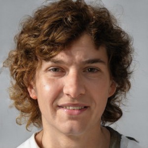 Вадим Петров