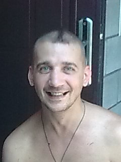 Сергей Михайлов