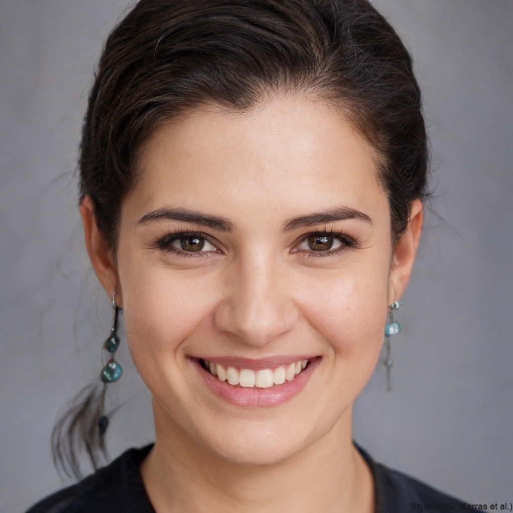 Александра Голубец