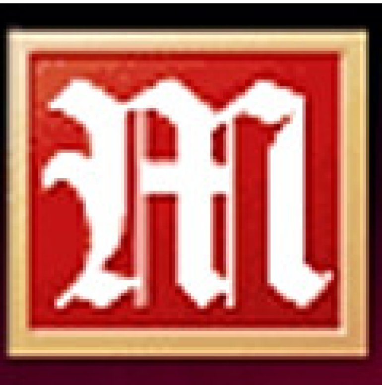 Казино Mansion