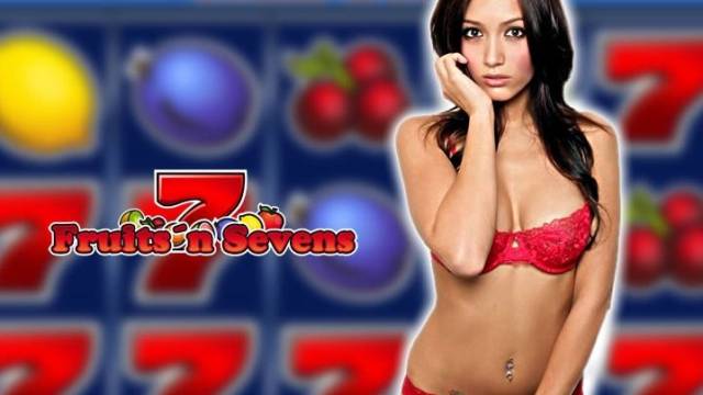 Бесплатные игровые автоматы — тренировка и развлечение