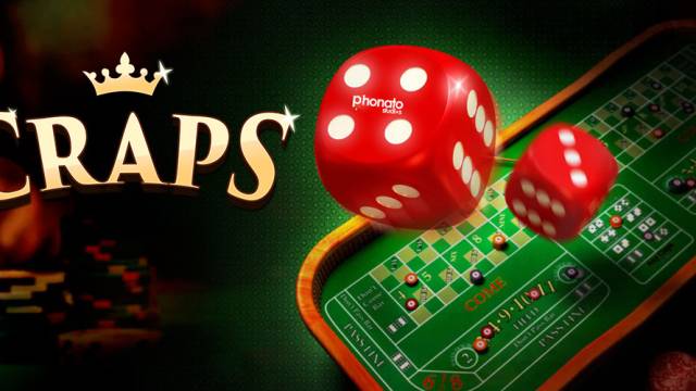 Человек с золотой рукой