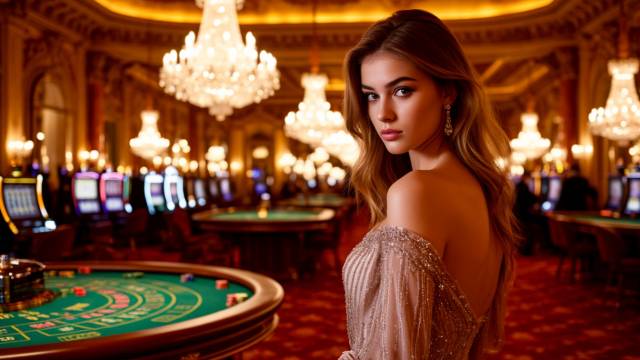 Чувства при поражении в онлайн игорном заведении