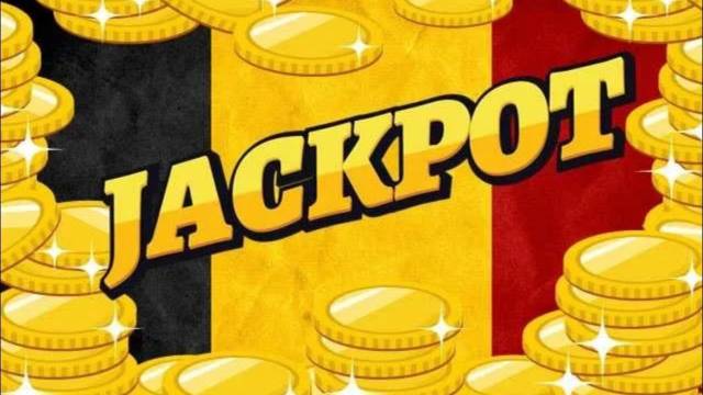 Десять «везучих неудачников», спустивших джек-поты