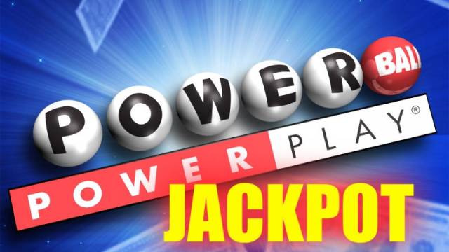 Джек-пот Powerball в 202 миллиона сорван!