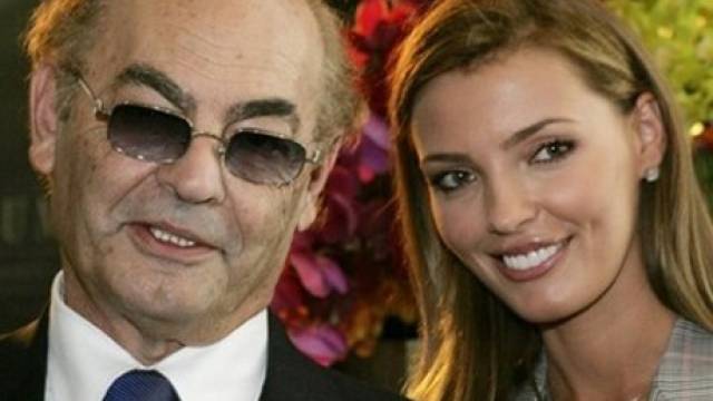 Фил Раффин: один из великих магнатов казино