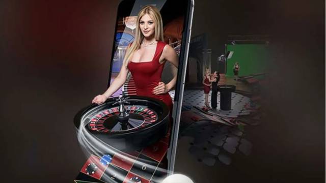 Хитрости онлайн казино для удерживания клиентов