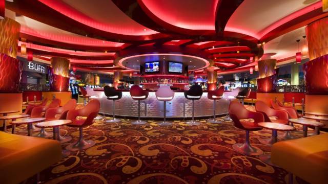 Хитрости, применяемые для удержания игрока со стороны казино