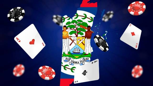 Игра и свобода