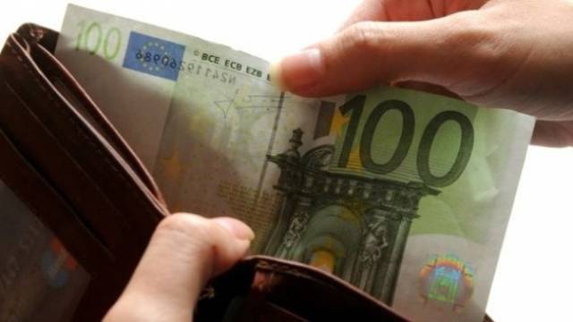 Играем в казино на небольшие деньги