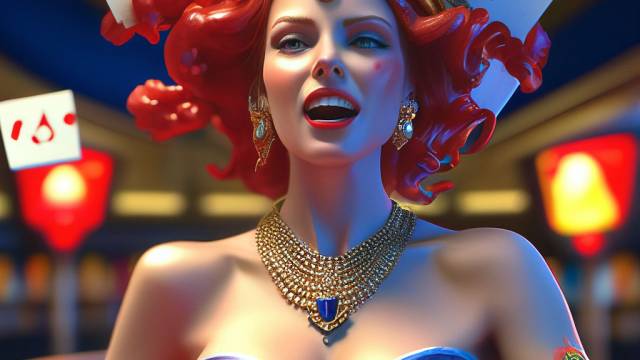 Интересные арт-проекты из игровых предметов