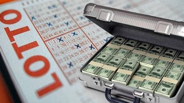 10 интересных историй о лотерейных выигрышах