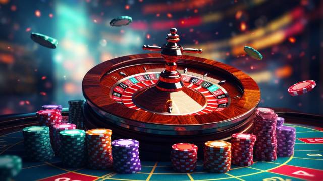 Как использовать игру для борьбы со стрессом