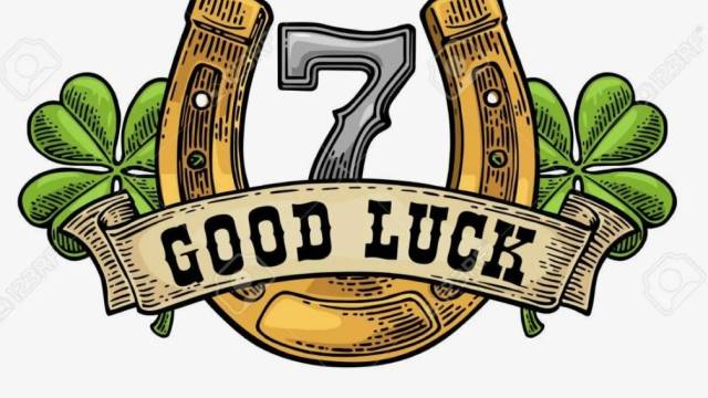 Как на самом деле работает удача?