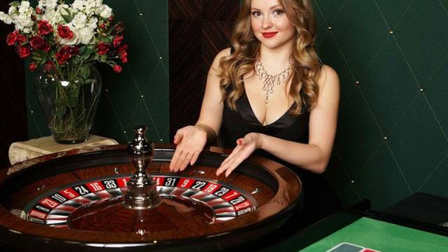 Как стать востребованным дилером?