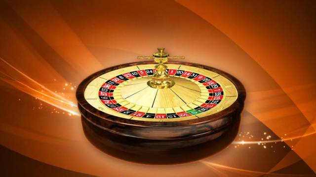 Какие опасности могут подстерегать игроков в онлайн рулетке