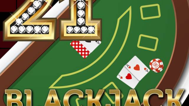 Какой вид блэкджека выбрать