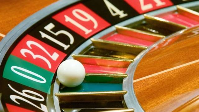 Комбинированная ставка – система игры в рулетку