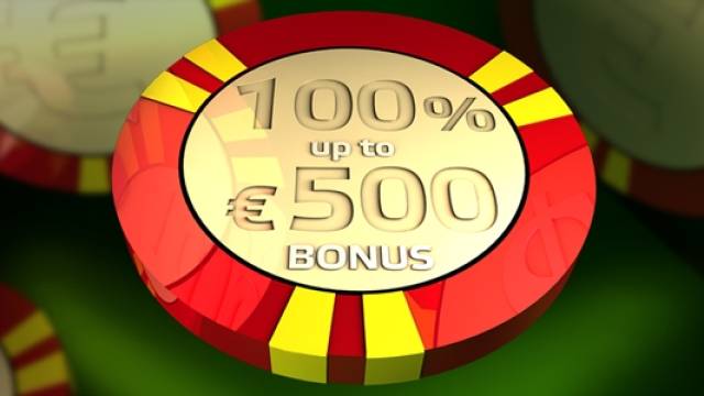 Кто такие «бонус-хантеры» и чем они опасны для online-казино?