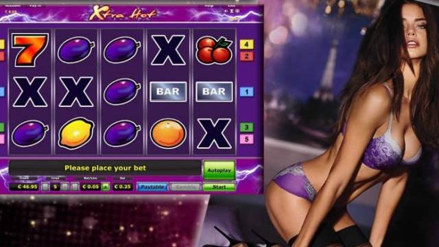 Лицензия на ведение игорной деятельности государства Коста-Рика